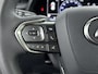 Lexus LBX Emotion 2WD | BTW-Auto | Stoel & Stuurverwarming | Carplay |