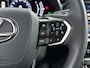 Lexus LBX Emotion 2WD | BTW-Auto | Stoel & Stuurverwarming | Carplay |
