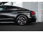 Audi e-Tron GT S e-tron GT | Panoramadak | Head up | Assistentiepakket plus remote | Sportstoelen pro | Vierwielsturing