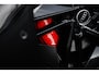 Audi e-Tron GT S e-tron GT | Panoramadak | Head up | Assistentiepakket plus remote | Sportstoelen pro | Vierwielsturing