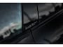 Audi e-Tron GT S e-tron GT | Panoramadak | Head up | Assistentiepakket plus remote | Sportstoelen pro | Vierwielsturing