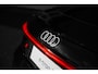 Audi e-Tron GT S e-tron GT | Panoramadak | Head up | Assistentiepakket plus remote | Sportstoelen pro | Vierwielsturing