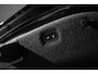 Audi e-Tron GT S e-tron GT | Panoramadak | Head up | Assistentiepakket plus remote | Sportstoelen pro | Vierwielsturing