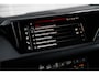 Audi e-Tron GT S e-tron GT | Panoramadak | Head up | Assistentiepakket plus remote | Sportstoelen pro | Vierwielsturing