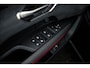 Audi e-Tron GT S e-tron GT | Panoramadak | Head up | Assistentiepakket plus remote | Sportstoelen pro | Vierwielsturing