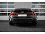 Audi e-Tron GT S e-tron GT | Panoramadak | Head up | Assistentiepakket plus remote | Sportstoelen pro | Vierwielsturing