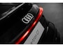 Audi e-Tron GT S e-tron GT | Panoramadak | Head up | Assistentiepakket plus remote | Sportstoelen pro | Vierwielsturing