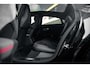 Audi e-Tron GT S e-tron GT | Panoramadak | Head up | Assistentiepakket plus remote | Sportstoelen pro | Vierwielsturing