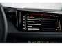 Audi e-Tron GT S e-tron GT | Panoramadak | Head up | Assistentiepakket plus remote | Sportstoelen pro | Vierwielsturing