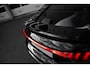 Audi e-Tron GT S e-tron GT | Panoramadak | Head up | Assistentiepakket plus remote | Sportstoelen pro | Vierwielsturing
