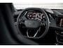 Audi e-Tron GT S e-tron GT | Panoramadak | Head up | Assistentiepakket plus remote | Sportstoelen pro | Vierwielsturing