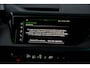 Audi e-Tron GT S e-tron GT | Panoramadak | Head up | Assistentiepakket plus remote | Sportstoelen pro | Vierwielsturing