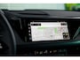 Audi e-Tron GT S e-tron GT | Panoramadak | Head up | Assistentiepakket plus remote | Sportstoelen pro | Vierwielsturing