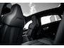 Audi e-Tron GT S e-tron GT | Panoramadak | Head up | Assistentiepakket plus remote | Sportstoelen pro | Vierwielsturing