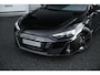 Audi e-Tron GT S e-tron GT | Panoramadak | Head up | Assistentiepakket plus remote | Sportstoelen pro | Vierwielsturing