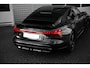Audi e-Tron GT S e-tron GT | Panoramadak | Head up | Assistentiepakket plus remote | Sportstoelen pro | Vierwielsturing