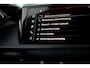 Audi e-Tron GT S e-tron GT | Panoramadak | Head up | Assistentiepakket plus remote | Sportstoelen pro | Vierwielsturing
