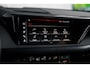 Audi e-Tron GT S e-tron GT | Panoramadak | Head up | Assistentiepakket plus remote | Sportstoelen pro | Vierwielsturing