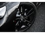 Audi e-Tron GT S e-tron GT | Panoramadak | Head up | Assistentiepakket plus remote | Sportstoelen pro | Vierwielsturing