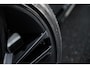 Audi e-Tron GT S e-tron GT | Panoramadak | Head up | Assistentiepakket plus remote | Sportstoelen pro | Vierwielsturing