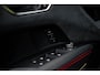 Audi e-Tron GT S e-tron GT | Panoramadak | Head up | Assistentiepakket plus remote | Sportstoelen pro | Vierwielsturing