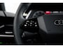 Audi e-Tron GT S e-tron GT | Panoramadak | Head up | Assistentiepakket plus remote | Sportstoelen pro | Vierwielsturing