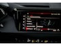 Audi e-Tron GT S e-tron GT | Panoramadak | Head up | Assistentiepakket plus remote | Sportstoelen pro | Vierwielsturing