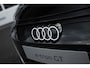 Audi e-Tron GT S e-tron GT | Panoramadak | Head up | Assistentiepakket plus remote | Sportstoelen pro | Vierwielsturing