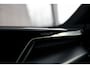 Audi e-Tron GT S e-tron GT | Panoramadak | Head up | Assistentiepakket plus remote | Sportstoelen pro | Vierwielsturing