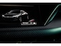 Audi e-Tron GT S e-tron GT | Panoramadak | Head up | Assistentiepakket plus remote | Sportstoelen pro | Vierwielsturing
