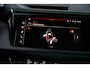 Audi e-Tron GT S e-tron GT | Panoramadak | Head up | Assistentiepakket plus remote | Sportstoelen pro | Vierwielsturing