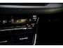 Audi e-Tron GT S e-tron GT | Panoramadak | Head up | Assistentiepakket plus remote | Sportstoelen pro | Vierwielsturing