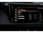 Audi e-Tron GT S e-tron GT | Panoramadak | Head up | Assistentiepakket plus remote | Sportstoelen pro | Vierwielsturing