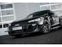 Audi e-Tron GT S e-tron GT | Panoramadak | Head up | Assistentiepakket plus remote | Sportstoelen pro | Vierwielsturing