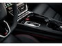 Audi e-Tron GT S e-tron GT | Panoramadak | Head up | Assistentiepakket plus remote | Sportstoelen pro | Vierwielsturing
