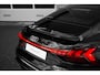 Audi e-Tron GT S e-tron GT | Panoramadak | Head up | Assistentiepakket plus remote | Sportstoelen pro | Vierwielsturing