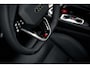 Audi e-Tron GT S e-tron GT | Panoramadak | Head up | Assistentiepakket plus remote | Sportstoelen pro | Vierwielsturing