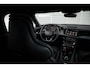 Audi e-Tron GT S e-tron GT | Panoramadak | Head up | Assistentiepakket plus remote | Sportstoelen pro | Vierwielsturing