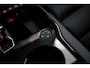 Audi e-Tron GT S e-tron GT | Panoramadak | Head up | Assistentiepakket plus remote | Sportstoelen pro | Vierwielsturing