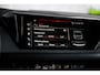 Audi e-Tron GT S e-tron GT | Panoramadak | Head up | Assistentiepakket plus remote | Sportstoelen pro | Vierwielsturing