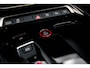 Audi e-Tron GT S e-tron GT | Panoramadak | Head up | Assistentiepakket plus remote | Sportstoelen pro | Vierwielsturing