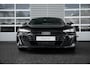 Audi e-Tron GT S e-tron GT | Panoramadak | Head up | Assistentiepakket plus remote | Sportstoelen pro | Vierwielsturing