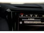 Audi e-Tron GT S e-tron GT | Panoramadak | Head up | Assistentiepakket plus remote | Sportstoelen pro | Vierwielsturing