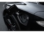Audi e-Tron GT S e-tron GT | Panoramadak | Head up | Assistentiepakket plus remote | Sportstoelen pro | Vierwielsturing