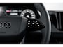 Audi e-Tron GT S e-tron GT | Panoramadak | Head up | Assistentiepakket plus remote | Sportstoelen pro | Vierwielsturing