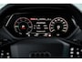 Audi e-Tron GT S e-tron GT | Panoramadak | Head up | Assistentiepakket plus remote | Sportstoelen pro | Vierwielsturing