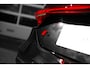 Audi e-Tron GT S e-tron GT | Panoramadak | Head up | Assistentiepakket plus remote | Sportstoelen pro | Vierwielsturing