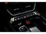 Audi e-Tron GT S e-tron GT | Panoramadak | Head up | Assistentiepakket plus remote | Sportstoelen pro | Vierwielsturing