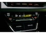 Audi e-Tron GT S e-tron GT | Panoramadak | Head up | Assistentiepakket plus remote | Sportstoelen pro | Vierwielsturing