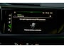 Audi e-Tron GT S e-tron GT | Panoramadak | Head up | Assistentiepakket plus remote | Sportstoelen pro | Vierwielsturing